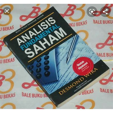 Jual Analisis Fundamental Saham Shopee Indonesia