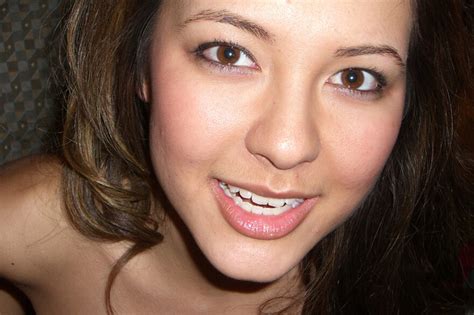 Amateur Lovers IMG Porn Pic
