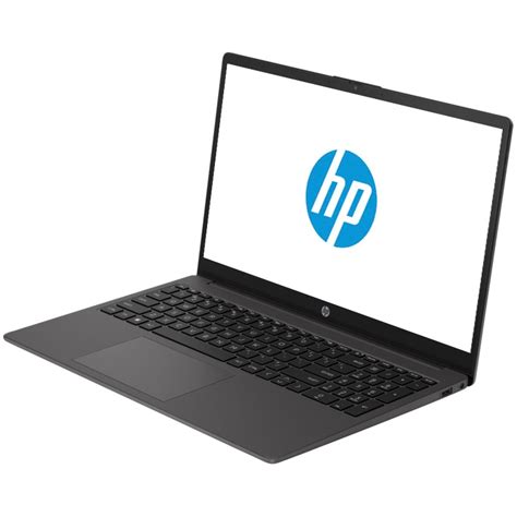 Laptop Hp G Cu Procesor Intel Core I U Pana La Ghz