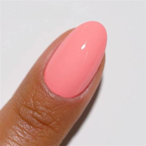 Don T Sugarcoat It Diva Gel Polish Duo By Dnd In Gel Nails