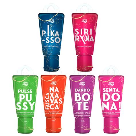 Excitantes Feminino Masculino Deslizante Anal Sem Dor Linha Direta Comestível Adstringente