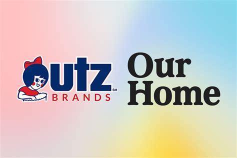 Utz Brands sells certain assets, brands to Our Home - Commercial Baking