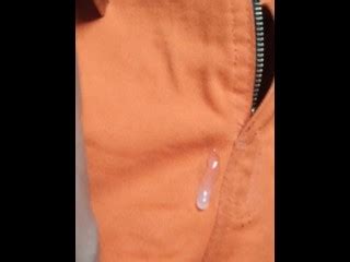 Straight Athletic Guy Masturbates Then Cums Intensely Massive Cumshot Pornhub Gay