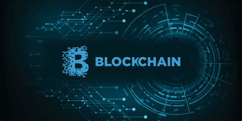 Blockchain O que é e Como Funciona HPG