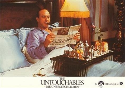 The Untouchables - The Untouchables (1987) Photo (24817677) - Fanpop