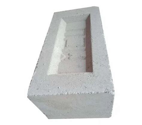 Fly Ash Bricks Fly Ash Brick Manufacturer From Orchha