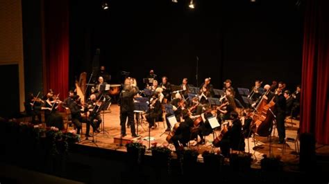 Concerto Omaggio Al Grande Maestro Mikis Theodorakis Citt Della Musica