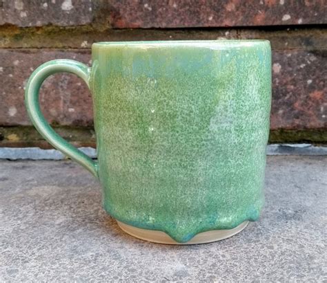 2 Copper Carb Ceramic Glaze Recipes Glaze Ceramics Ceramic Pottery