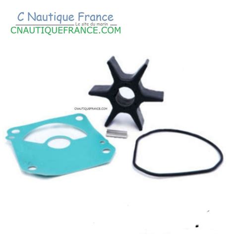 Kit Turbine Pompe A Eau Pour Cv Honda Bf Bf Bf Bf