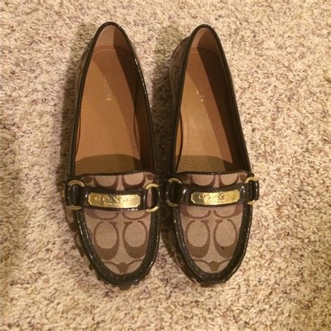 Brown Loafers – sanideas.com