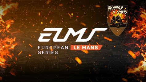 Elms Entry List Judye Marcile