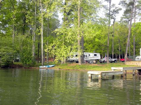 Lake Catherine State Park, Hot Springs, AR - GPS, Campsites, Rates, Photos, Reviews, Amenities ...