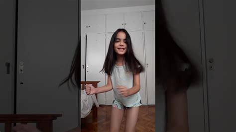 Para Fabito Fabitoh El Baile De Sinco Pesos Uwu YouTube