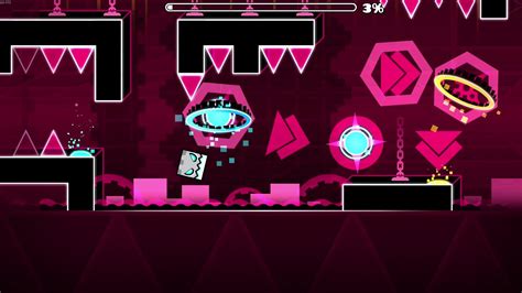 Plasma Pulse 100 INSANE DEMON By Giron Geometry Dash YouTube