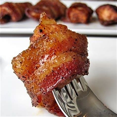 Delicious Bacon Wrapped Recipes for Every Occasion