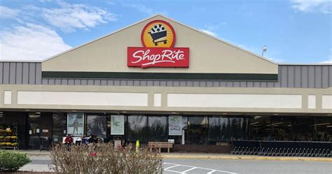 shoprite faqs    answers  shoprite