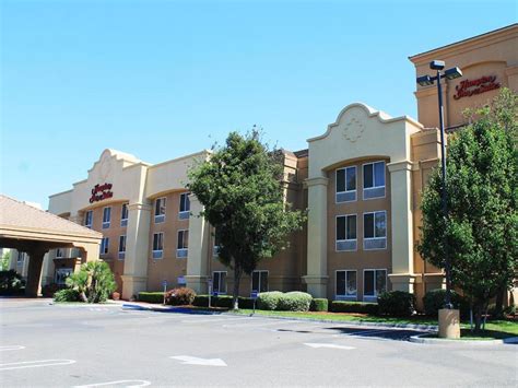 hotels in modesto ca on sisk road - Joye Rangel