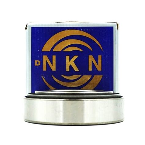 Jual Tapered Roller Bearing Nkn Original Shopee Indonesia