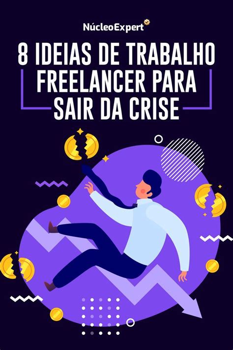 Freelancer Como Funciona E Como Ter Sucesso Em Ganhar Dinheiro