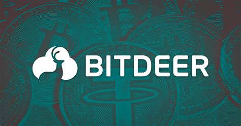 Bitdeer Gains 150 Million From Tether For ASIC Based Mining Rig