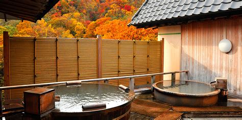 Noboribetsu Onsen - Tea Ceremony Japan Experiences MAIKOYA