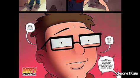 American Cartoon Porn Search XVIDEOS