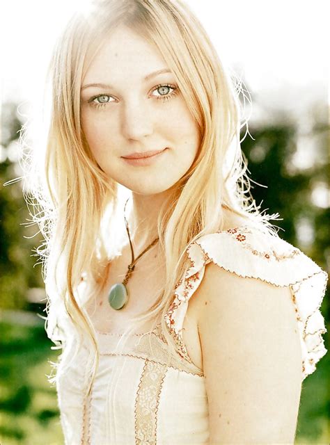 Azura Skye Porn Pictures XXX Photos Sex Images PICTOA