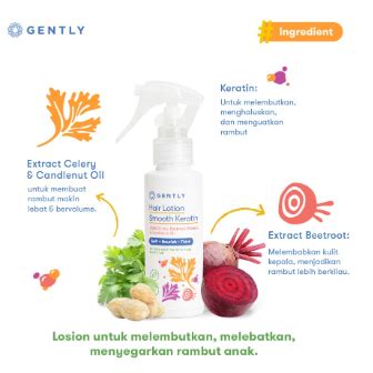 Jual Gently Calming Baby Cream Krim Penghangat Dan Pereda Kolik Bayi