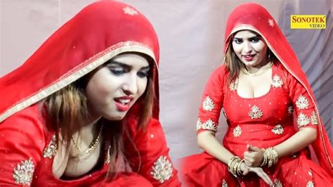 Tere Nazar Muskan Baby New Dj Haryanvi Dance Haryanvi Video Song