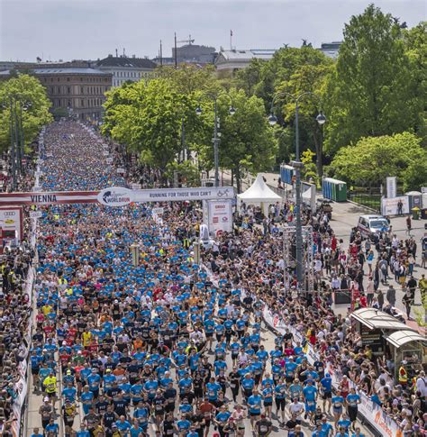 Locations Wings For Life World Run