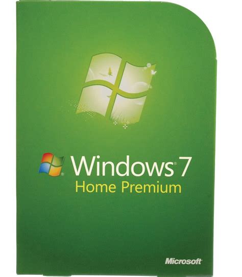 Windows 7 Home Premium Genuine Iso Download Web For Pc