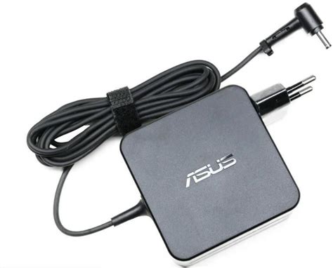 Zasilacz Do Laptopa Asus Asus Vivobook Zasilacz Adowarka A V W