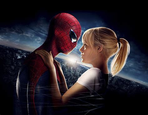 Mary Jane Watson And Spiderman Mary Jane Spiderman Superheroes