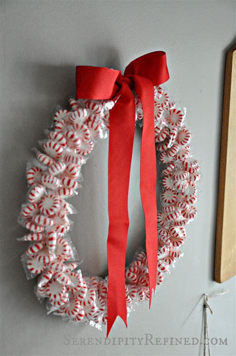 The Best Ideas for Dollar Tree Diy Christmas - Home Inspiration | DIY Crafts | Birthday | Quotes ...