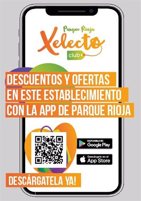 Nhood lanza la aplicación Club Xelecto en dos de sus centros comerciales