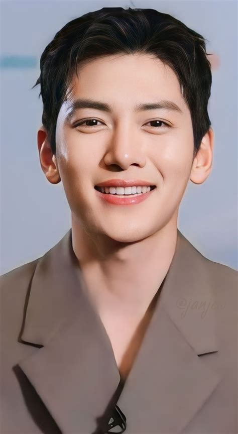 Pin On Actores Coreanos In 2024 Handsome Korean Actors Ji Chang Wook