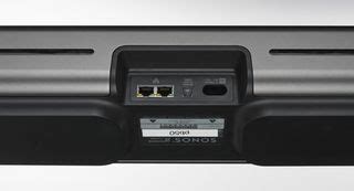 Sonos Playbar and Sub review | What Hi-Fi?