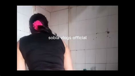 Sobia Nasir New Vlogs L Sobia Nasir Vlogs New Video L Sobia Nasir Hot