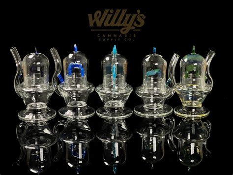 Mastah Glass X The Hash Co Hash Lanterns Willy S Cannabis Supply Co