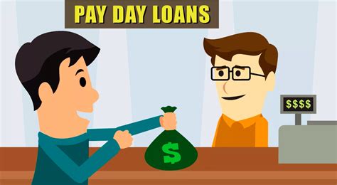 Best Payday Loans Lenders: Top & Rating Of Short Term Online Loans