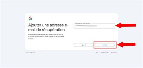 Guide complet Comment créer un compte YouTube Alucare