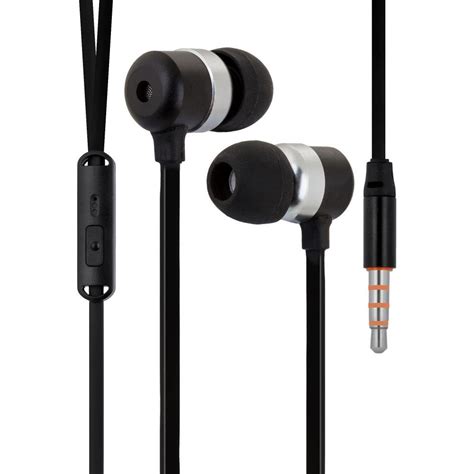 Наушники Celebrat G2 — Купить Недорого на Bigl.ua (1754147860)