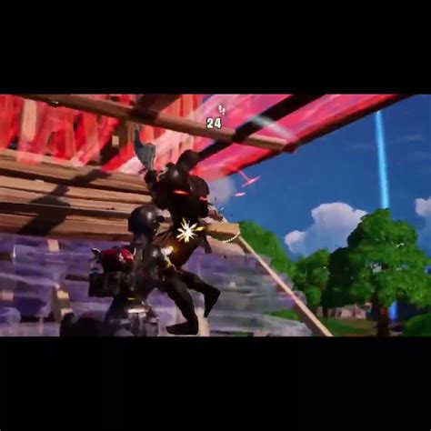 Nur Eine Kiste Challenge Zu Wild Fortnite Battle Royale Youtube