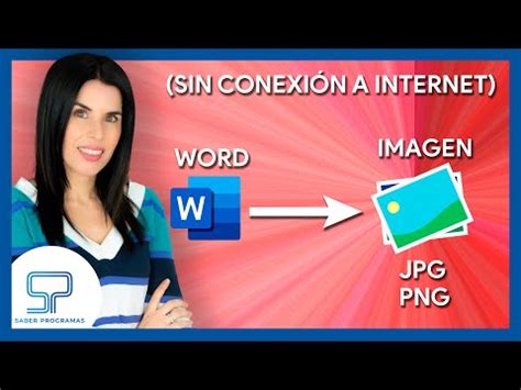 Como Copiar Una Imagen De Google A Word Recursos didácticos gratis