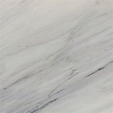 Calacatta Lincoln Honed 3cm 2049 Calia Stone