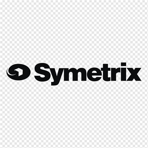 symetrix hd logo png pngwing