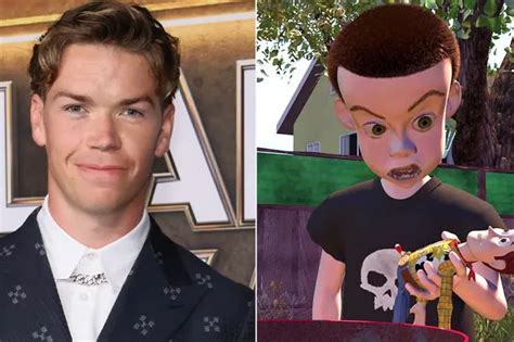 Will Poulter's Sid From 'Toy Story' Halloween Costume Is, 55% OFF