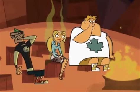 “Owen Didn’t deserve to win TDI” : r/Totaldrama