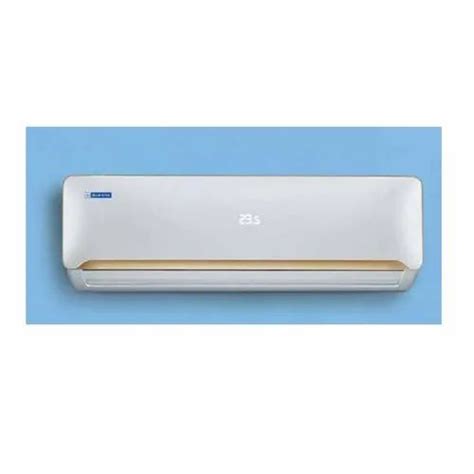 Bluestar Bo Cnhw Pafu Tr Star Inverter Ac At Best Price In