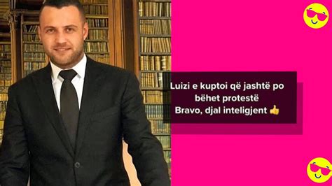 Keivina Kthjella Shperthen Ndaj Luiz Ejllit Nuk Meriton Te Maresh